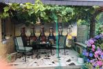 Einfamilienhaus Handewitt - 350.000&euro; | Angebot:26946662