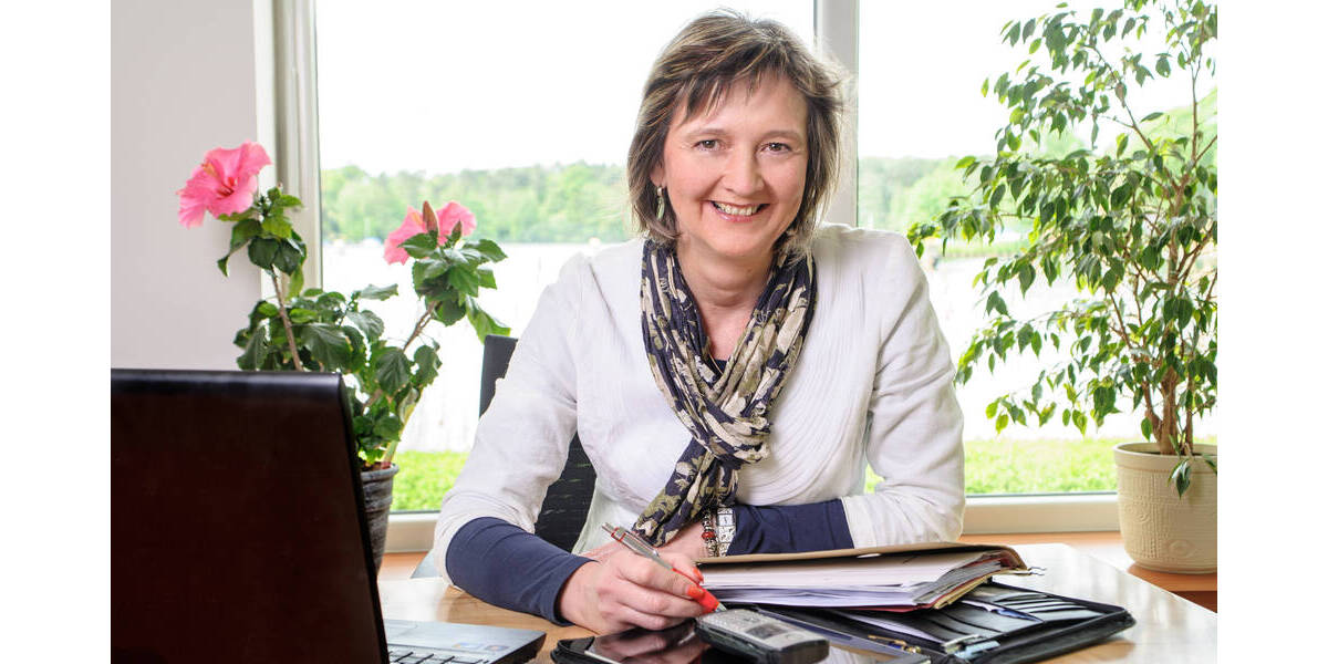 Grundstück Panketal Zepernick - 220.000&euro; | Angebot:26306026