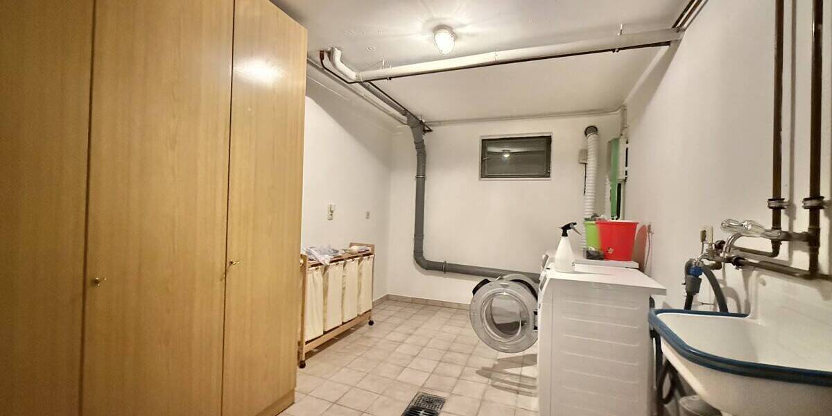 Reihenendhaus Burglengenfed Mühlberg - 4 Zimmer, 135 m&sup2;, 1.090&euro; | Angebot:26798746