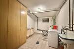Reihenendhaus Burglengenfed Mühlberg - 4 Zimmer, 135 m&sup2;, 1.090&euro; | Angebot:26798746