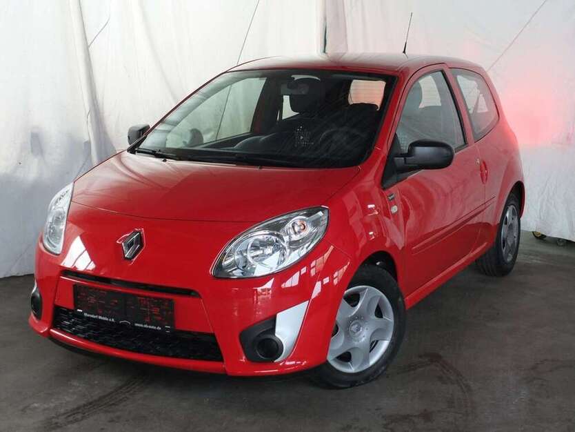 Twingo
