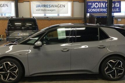 VW ID.3 67.900 km 23.990 &euro; Niebüll 25899