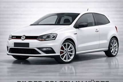 VW Polo 85.275 km 15.990 &euro; Bensheim 64625