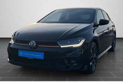 VW Polo 62.000 km 21.490 &euro; Homburg 66424