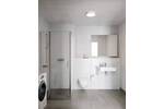 Etagenwohnung Denzlingen - 3 Zimmer, 69 m&sup2;, 433.000&euro; | Angebot:25697049