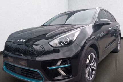 Kia Niro 75.000 km 20.990 &euro; Baienfurt 88255