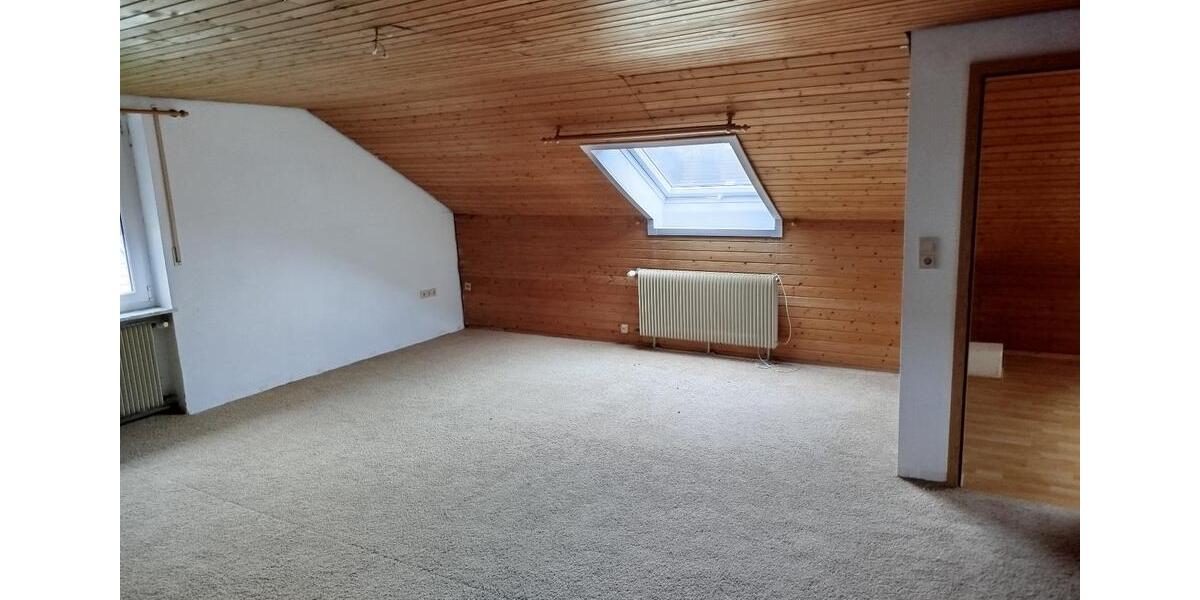 Einfamilienhaus Margetshöchheim - 8 Zimmer, 150 m&sup2;, 580.000&euro; | Angebot:25807340