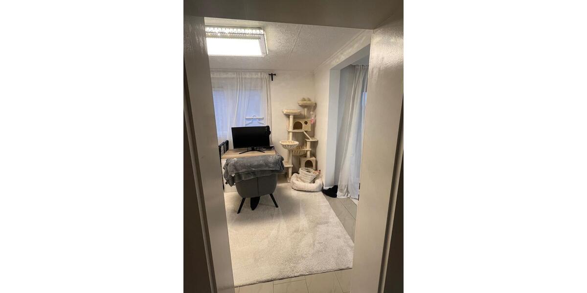 Etagenwohnung Bietigheim - 2.5 Zimmer, 86 m&sup2;, 1.080&euro; | Angebot:25261570