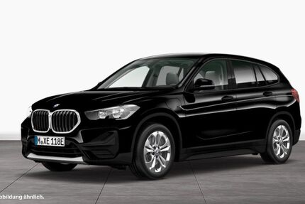 BMW X1 45.776 km 26.890 &euro; Saarbrücken 66121