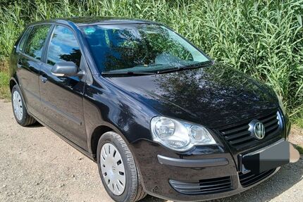 VW Polo 194.617 km 1.300 &euro; Memmelsdorf 96117