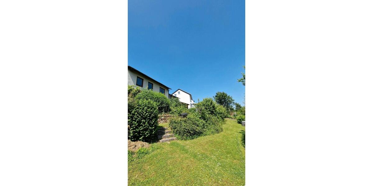 Einfamilienhaus Felsberg - 140.000&euro; | Angebot:26883639
