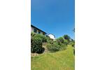 Einfamilienhaus Felsberg - 140.000&euro; | Angebot:26883639