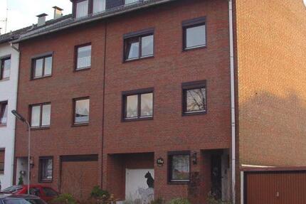 Haus Bremen Blumenthal - 6 Zimmer, 222 m&sup2;, 270.000&euro; | Angebot:26528630