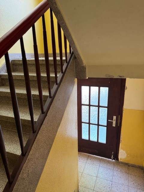 Wohnung zum Mieten in Hagen 312 € 52 m²