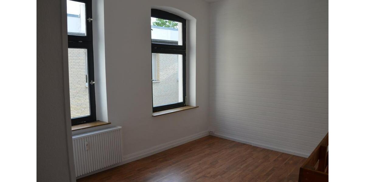 Erdgeschoßwohnung Mönchengladbach Süd - 2 Zimmer, 40 m&sup2;, 385&euro; | Angebot:25048212