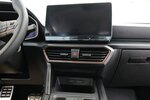 Cupra Leon Sportstourer e-HYBRID 6-DSG NAVI+LED+KAMERA 23.150 km 27.900 &euro; Hagenow 19230
