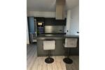 Etagenwohnung Regensburg Brandlberg - 2 Zimmer, 50 m&sup2;, 340.000&euro; | Angebot:27087953