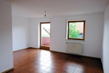 Fürstenzell: 1-Zimmer-Appartement 33m² ruhige Lage zu verkaufen 1 zimmer