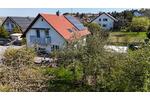 Einfamilienhaus Buchen (Odenwald) - 6 Zimmer, 153 m&sup2;, 430.000&euro; | Angebot:26367022