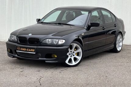 BMW 325