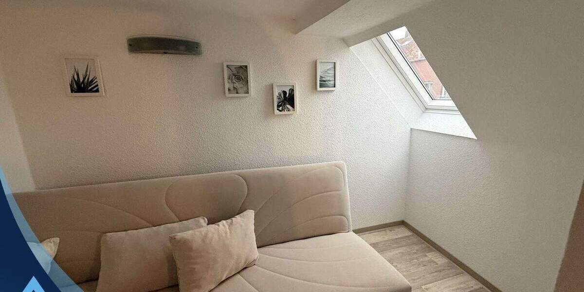 Reihenmittelhaus Tangermünde - 7 Zimmer, 100 m&sup2;, 174.500&euro; | Angebot:24824980