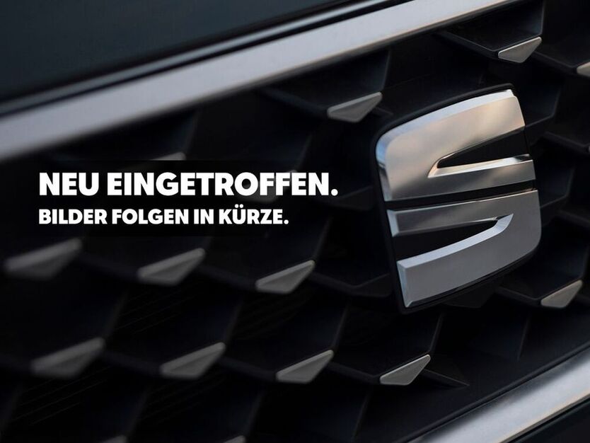 Ateca