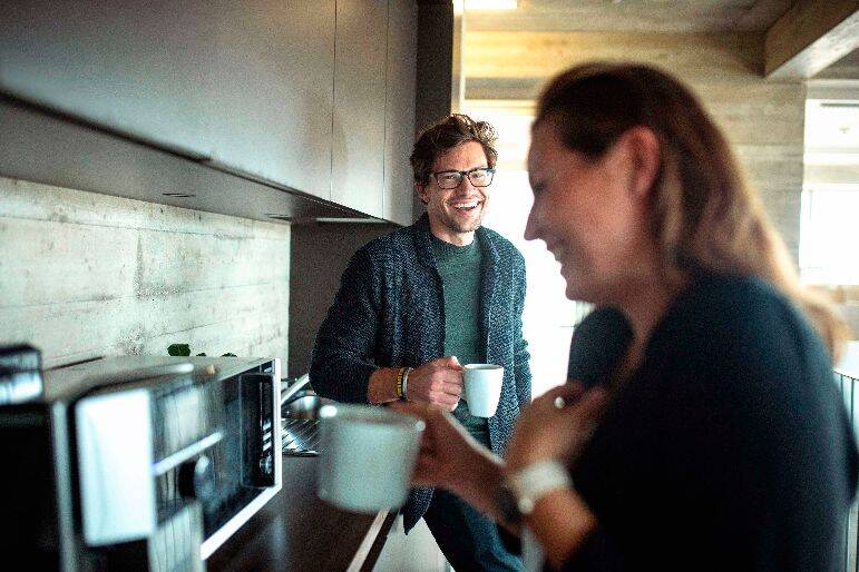 Gewerbeobjekt Mannheim Jungbusch - 1.250&euro; | Angebot:26055054