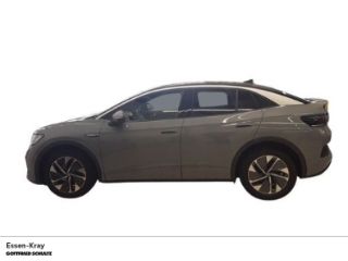 VW ID.5