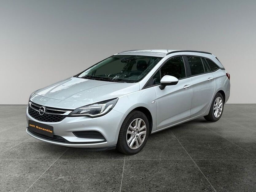 Astra