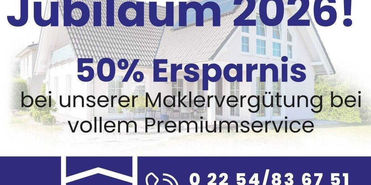 Etagenwohnung Euskirchen Innenstadt - 4 Zimmer, 134 m&sup2;, 395.000&euro; | Angebot:26343725