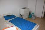 Etagenwohnung Altenburg - 2 Zimmer, 59 m&sup2;, 34.000&euro; | Angebot:25800268