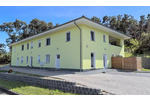 Erdgeschoßwohnung Neuzelle - 3 Zimmer, 68 m&sup2;, 500&euro; | Angebot:25757616