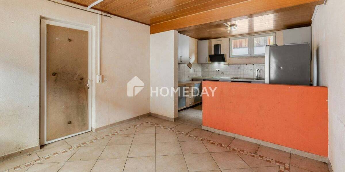 Einfamilienhaus Graben-Neudorf Neudorf - 4 Zimmer, 160 m&sup2;, 449.000&euro; | Angebot:25927681