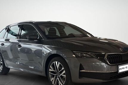 Skoda Octavia 5.000 km 38.990 &euro; Nördlingen 86720