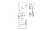Reihenhaus Michendorf - 5 Zimmer, 120 m&sup2;, 400.000&euro; | Angebot:27043123