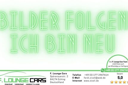 Audi A3 153.000 km 10.999 &euro; Eching (Kreis Landshut) 84174