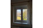 Einfamilienhaus Petershagen/Eggersdorf Eggersdorf - 5 Zimmer, 160 m&sup2;, 1.300&euro; | Angebot:26550506