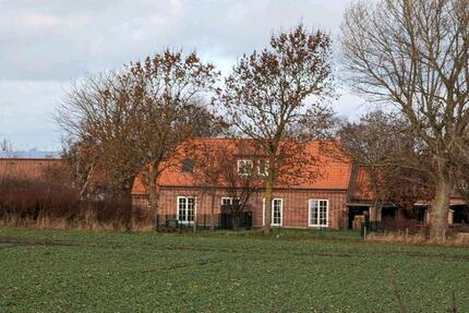 Haus Großenbrode - 3 Zimmer, 70 m&sup2;, 1.065&euro; | Angebot:24538625