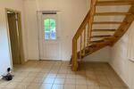 Einfamilienhaus Celle Bostel - 4 Zimmer, 120 m&sup2;, 1.200&euro; | Angebot:26391950