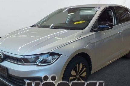 VW Polo 18.100 km 20.900 &euro; Osnabrück 49084