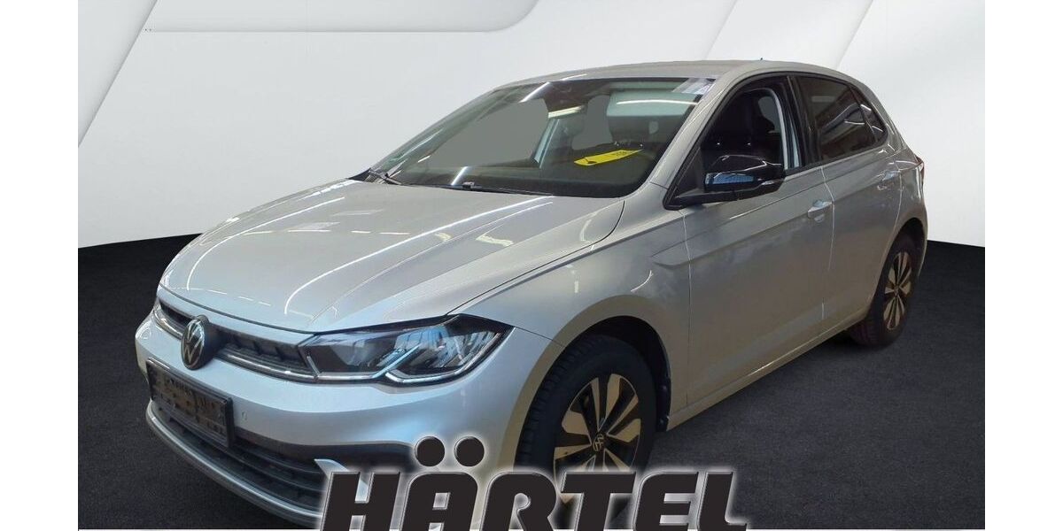 VW Polo 18.100 km 20.900 &euro; Osnabrück 49084