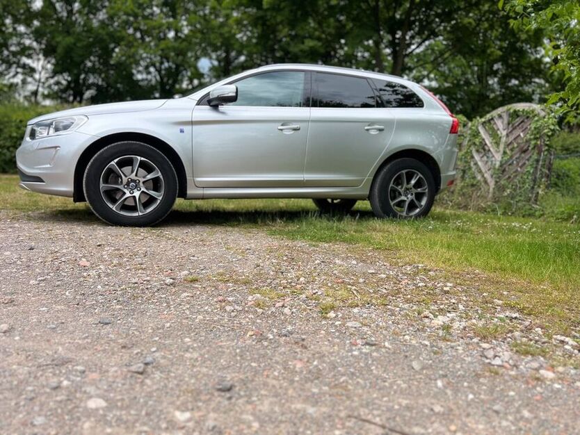 XC60