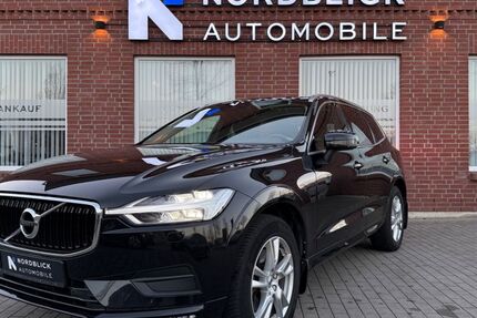 Volvo XC60 149.999 km 23.990 &euro; Schleswig 24837