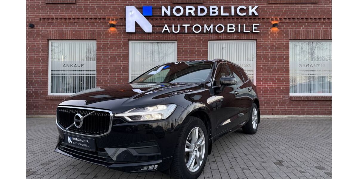 Volvo XC60 149.999 km 23.990 &euro; Schleswig 24837