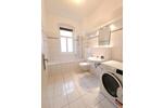 Erdgeschoßwohnung Gera Debschwitz - 2 Zimmer, 55 m&sup2;, 42.000&euro; | Angebot:26986556