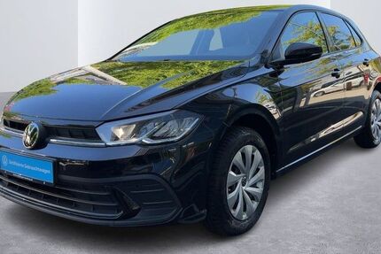VW Polo 11.301 km 18.850 &euro; Hamburg 22111