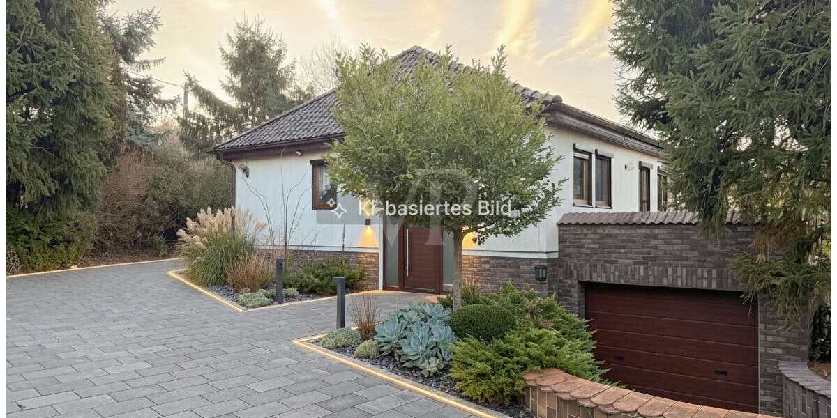 Einfamilienhaus Weinböhla - 4 Zimmer, 108 m&sup2;, 359.000&euro; | Angebot:25356279