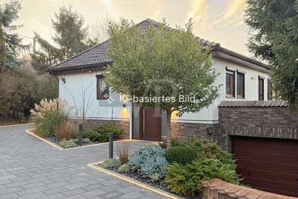 Haus Weinböhla - 4 Zimmer, 108 m&sup2;, 359.000&euro; | Angebot:25356279
