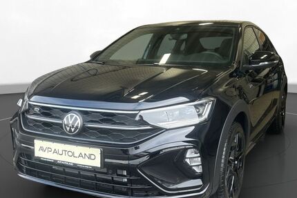 VW Taigo 1.900 km 30.400 &euro; Dingolfing 84130