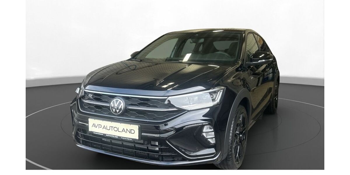 VW Taigo 1.900 km 30.400 &euro; Dingolfing 84130
